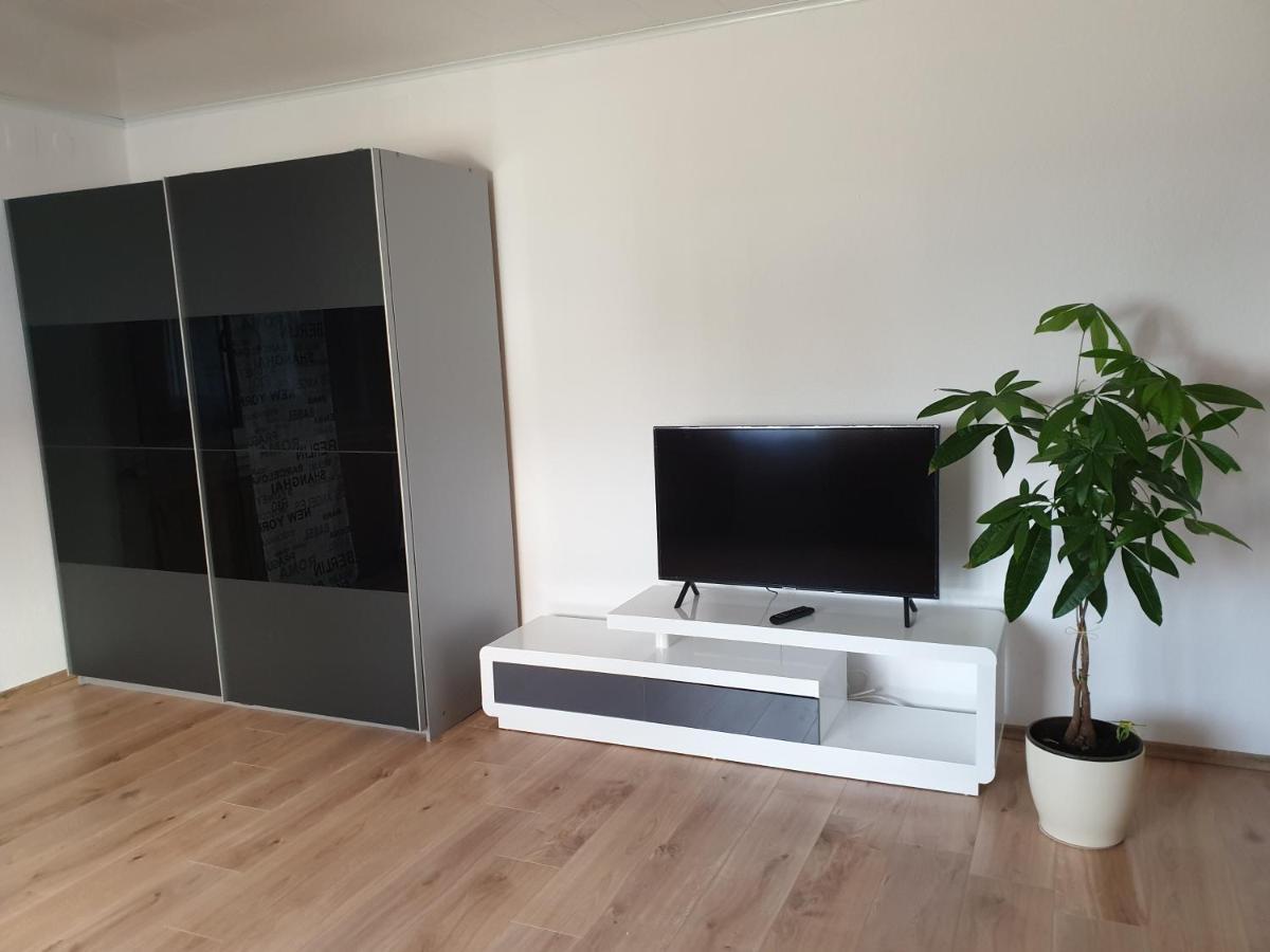 Carina Apartment 캔던 외부 사진