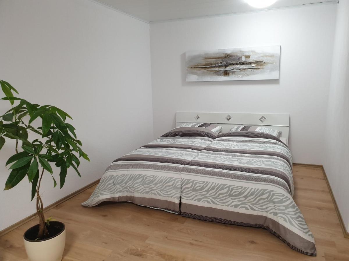 Carina Apartment 캔던 외부 사진